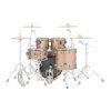 DW Performance 22,10,12,16+14x6,5 bermuda sparkle